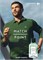 Туалетная вода Lacoste Match Point для мужчин, 50 мл 1000029913