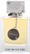 ARMAF Sterling Club De Nuit For Men 105 мл - Туалетная вода 1000029914