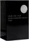 ARMAF Sterling Club De Nuit For Men 105 мл - Туалетная вода 1000029914