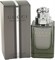 Туалетная вода Gucci Pour Homme для мужчин, 90 мл 1000029916