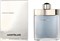 Туалетная вода-спрей MONTBLANC Individuelle by Mont Blanc, 2,5 унции для мужчин 1000029922