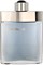 Туалетная вода-спрей MONTBLANC Individuelle by Mont Blanc, 2,5 унции для мужчин 1000029922