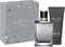 Туалетная вода Jimmy Choo Man 50 мл и гель для душа 100 мл 1000029928