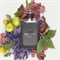Туалетная вода Jimmy Choo Man 50 мл и гель для душа 100 мл 1000029928