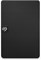 Внешний жесткий диск Seagate Expansion Portable, 5 ТБ, 2,5 дюйма, USB 3.0, для Mac и ПК (STKM5000400) 1000029935