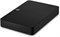 Внешний жесткий диск Seagate Expansion Portable, 5 ТБ, 2,5 дюйма, USB 3.0, для Mac и ПК (STKM5000400) 1000029935