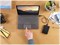 Внешний жесткий диск Seagate Expansion Portable, 5 ТБ, 2,5 дюйма, USB 3.0, для Mac и ПК (STKM5000400) 1000029935