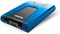 Внешний жесткий диск Adata 1 ТБ - HD650 1000029960
