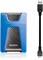 Внешний жесткий диск Adata 1 ТБ - HD650 1000029960