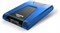 Внешний жесткий диск Adata 1 ТБ - HD650 1000029960