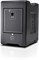 SanDisk Professional 48TB G-RAID SHUTTLE 4 — внешний жесткий диск корпоративного класса с 4 отсеками, Thunderbolt 3 и USB-C, портативный, аппаратный RAID — SDPH34H-048T-MBAAB 1000029980