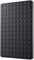 Внешний портативный жесткий диск Seagate 1 ТБ, черный (STEA1000400) - для ПК / Mac / Xbox / PS4 1000029981