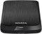Внешний жесткий диск ADATA HV320 2000 ГБ, черный 1000029985