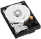 Внешний жесткий диск Western Digital 3 ТБ - MA-WD3TB 1000029992