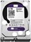 Внешний жесткий диск Western Digital 3 ТБ - MA-WD3TB 1000029992