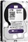 Внешний жесткий диск Western Digital 3 ТБ - MA-WD3TB 1000029992