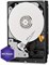 Внешний жесткий диск Western Digital 3 ТБ - MA-WD3TB 1000029992