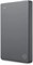 Портативный внешний жесткий диск Seagate Basic 4 ТБ, USB 3.0, Plug-and-Play, совместим с Windows и Mac 1000029993