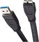 Внешний жесткий диск Peak Health MasterStorb USB 3.0, сверхбыстрый, 2,5-дюймовый SATA, для ноутбука, портативный жесткий диск. Доступны цвета: красный, серебристый, черный, синий и розовый (80 ГБ, красный) 1000029999