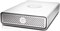 Внешний накопитель G-Technology G-DRIVE 10 ТБ с разъемом USB-C 1000030000