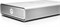Внешний накопитель G-Technology G-DRIVE 10 ТБ с разъемом USB-C 1000030000