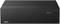 Внешний жесткий диск UnionSine 10 ТБ 3,5" USB 3.0, совместимый с ПК/настольными компьютерами/ноутбуками/Mac/Xbox/Xbox One/PS4/телевизорами (черный) 1000030003