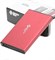 MasterStor)-Externe Festplatte USB 3.0 superschnelle 2,5-Zoll SATA Жесткий диск для ноутбука Портативный жесткий диск (80 ГБ, 120 ГБ, 160 ГБ, 320 ГБ, 500 ГБ, 1 ТБ) 1000030007