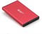 MasterStor)-Externe Festplatte USB 3.0 superschnelle 2,5-Zoll SATA Жесткий диск для ноутбука Портативный жесткий диск (80 ГБ, 120 ГБ, 160 ГБ, 320 ГБ, 500 ГБ, 1 ТБ) 1000030007