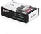 MasterStor)-Externe Festplatte USB 3.0 superschnelle 2,5-Zoll SATA Жесткий диск для ноутбука Портативный жесткий диск (80 ГБ, 120 ГБ, 160 ГБ, 320 ГБ, 500 ГБ, 1 ТБ) 1000030007