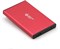 MasterStor)-Externe Festplatte USB 3.0 superschnelle 2,5-Zoll SATA Жесткий диск для ноутбука Портативный жесткий диск (80 ГБ, 120 ГБ, 160 ГБ, 320 ГБ, 500 ГБ, 1 ТБ) 1000030007