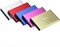 MasterStor)-Externe Festplatte USB 3.0 superschnelle 2,5-Zoll SATA Жесткий диск для ноутбука Портативный жесткий диск (80 ГБ, 120 ГБ, 160 ГБ, 320 ГБ, 500 ГБ, 1 ТБ) 1000030007