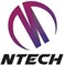 Адаптер корпуса для жесткого диска NTECH USB 3.0 на SATA, совместимый с внешними корпусами для жестких дисков (для 2,5-дюймовых дисков 125x77x13 мм) Sandisk/WD/Seagate/Toshiba/Samsung/Hitachi (SATA III, HDD/SSD/PS5/PS4) (USB 3.0, белый) 1000030014