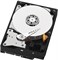 Внутренний жесткий диск Western Digital WD Red 10 ТБ для сетевого хранилища (NAS) - класс 5400 об/мин, SATA 6 Гбит/с, CMR, кэш 256 МБ, 3,5 дюйма - WD100EFAX (старая версия) 1000027511