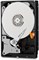 Жесткий диск Western Digital WD Purple 4 ТБ для видеонаблюдения - 5400 об/мин, SATA, 6 Гбит/с, 64 МБ кэш-памяти, 3,5 дюйма - WD40PURX [старая версия] 1000027512