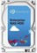 Жесткий диск Seagate Enterprise Capacity v7 ST12000NM0127 - 12 ТБ - Внутренний - 3,5 дюйма - SATA 6 Гбит/с - 7200 об/мин - 256 МБ кэш-памяти 1000027513