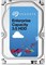Жесткий диск Seagate Enterprise Capacity v7 ST12000NM0127 - 12 ТБ - Внутренний - 3,5 дюйма - SATA 6 Гбит/с - 7200 об/мин - 256 МБ кэш-памяти 1000027513