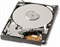 Универсальный 3,5-дюймовый жесткий диск SATA для ПК, Mac, видеорегистраторов, NAS, RAID (2 ТБ) 1000030038