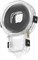 Insta360 X5 Invisible Dive Case Pro 1000030072