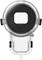 Insta360 X5 Invisible Dive Case Pro 1000030072