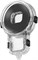 Insta360 X5 Invisible Dive Case Pro 1000030072
