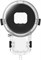 Insta360 X5 Invisible Dive Case Pro 1000030072