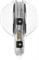 Insta360 X5 Invisible Dive Case Pro 1000030072