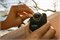 Комплект аксессуаров для GoPro MAX2 360: камера, видео 8K, фотографии 29 МП, удлинительная штанга, дополнительный аккумулятор, SD-карта 64 ГБ 1000030093