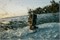 Комплект аксессуаров для GoPro MAX2 360: камера, видео 8K, фотографии 29 МП, удлинительная штанга, дополнительный аккумулятор, SD-карта 64 ГБ 1000030093