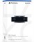 Камера PlayStation 5 HD 1000030095