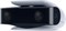Камера PlayStation 5 HD 1000030095