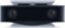 Камера PlayStation 5 HD 1000030095