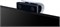 Камера PlayStation 5 HD 1000030095