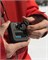 GoPro Max2: видео 8K 360 с голосовым управлением, сверхвысокое разрешение 29 МП, фотографии 360°, с официальной гарантией GoPro в ОАЭ 1000030098
