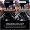 Insta360 X5 — водонепроницаемая экшн-камера 8K 360° со сменным объективом и тройным чипом искусственного интеллекта (матовый белый) 1000030102
